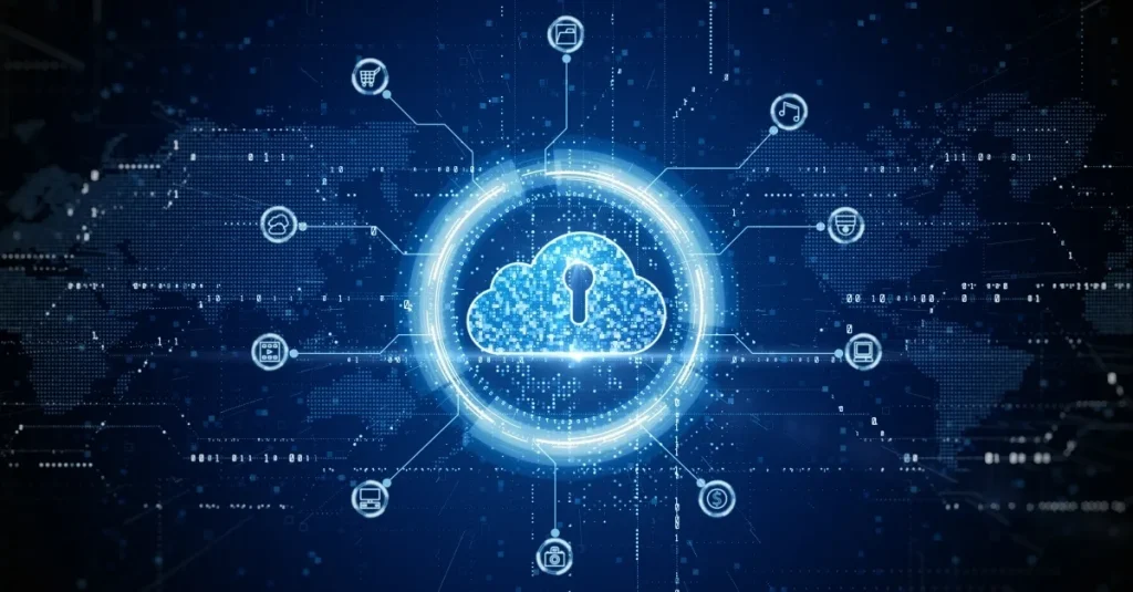 Saviynt Sets New Benchmark in Cloud Identity Security