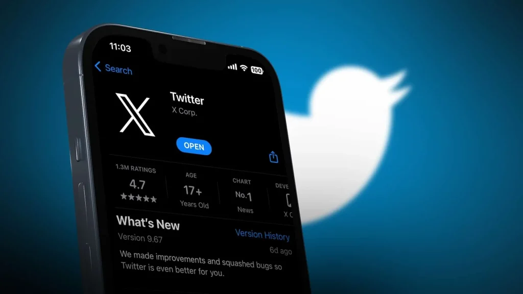 X Introduces AI-Generated Ads