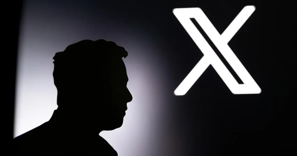 X Introduces AI-Generated Ads