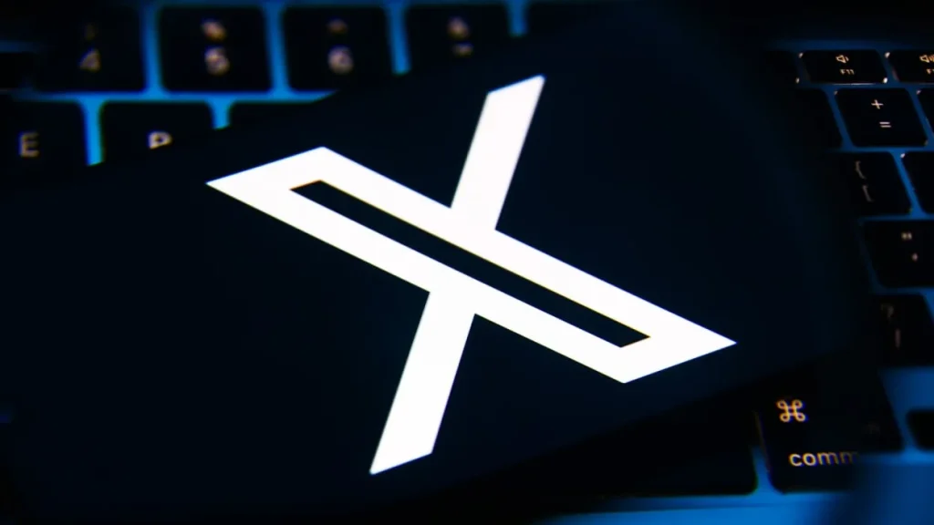 X Introduces AI-Generated Ads