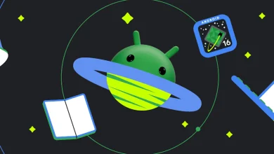 Android 16 Brings Back Lock Screen Widgets for Users