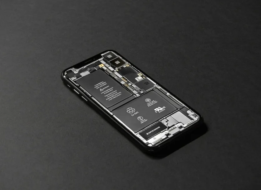 Apple to Use 2nm Chip Technology in iPhones Next Year