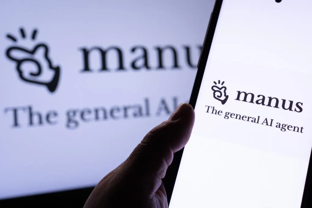 China’s Autonomous Agent, Manus, Reshapes AI Technology