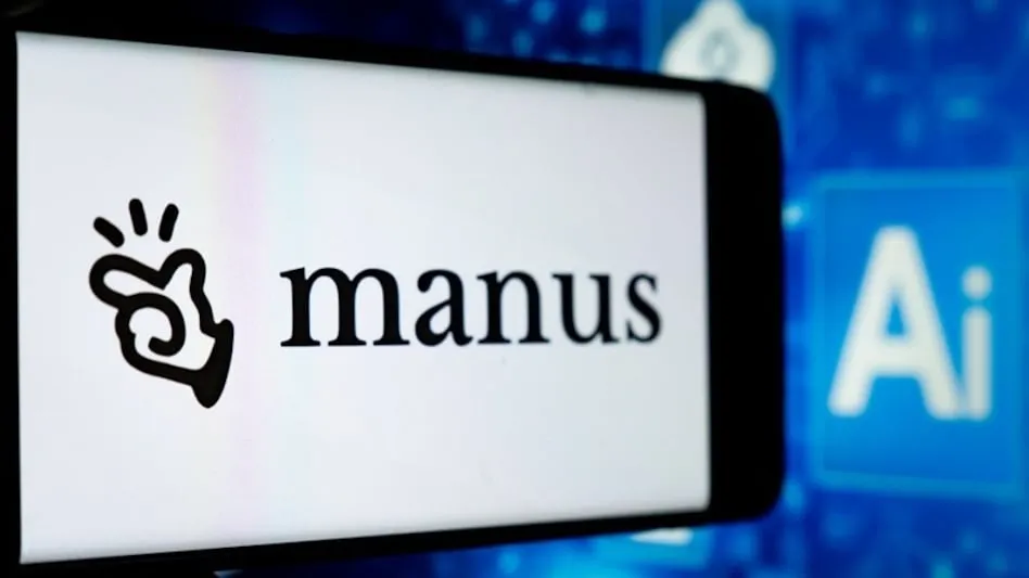 China’s Autonomous Agent, Manus, Reshapes AI Technology