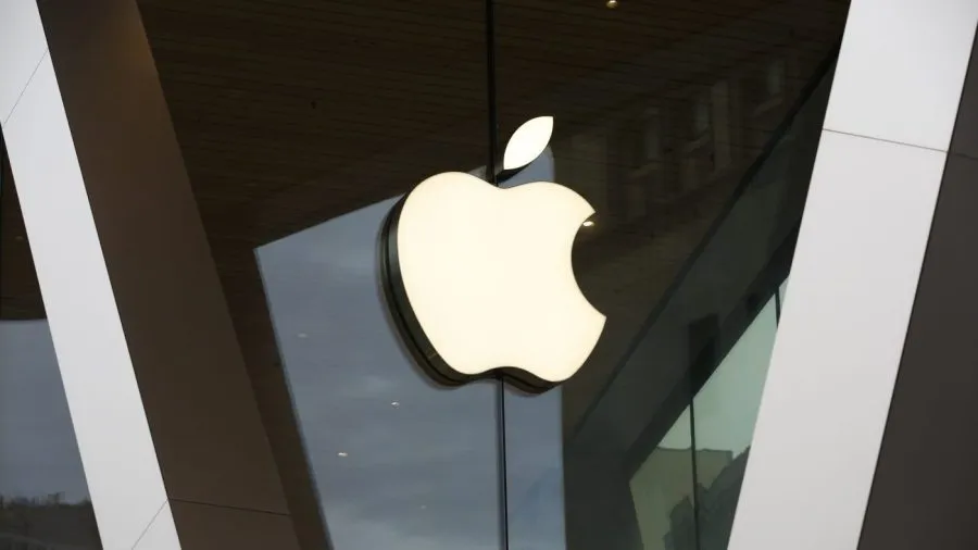 EU Orders Apple to Open iOS Connectivity Features