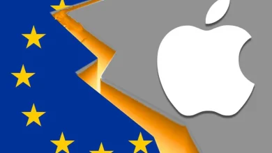 EU Orders Apple to Open iOS Connectivity Features