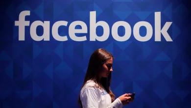 Facebook's Algorithm Criticized for Gender Discrimination