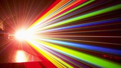 Google Taara Promises Internet at the Speed of Light