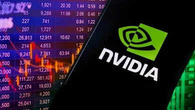 NVIDIA’s Profits Soar Amid AI Growth and Industry Dominance