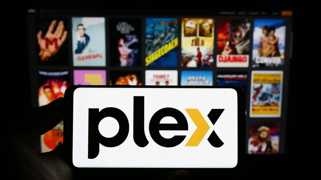 Plex Pass Subscription Sees Price Hike and Feature Changes