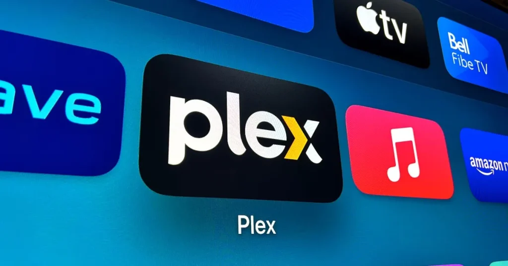 Plex Pass Subscription Sees Price Hike and Feature Changes