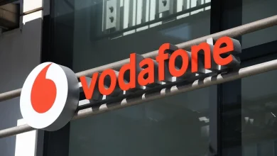 Vodafone Spain Expands Edge Network with 100 Data Centers