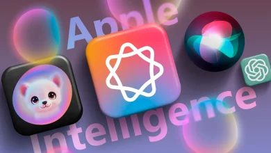 Apple Intelligence Label Removed After Inquiry