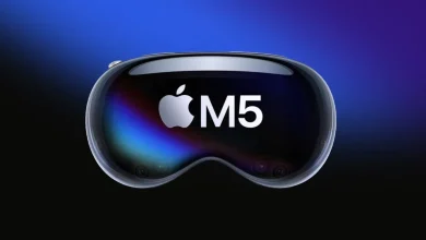 Apple Vision Pro 2