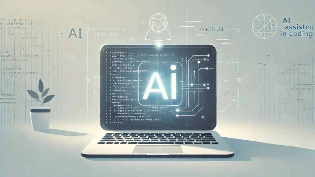 Artificial Intelligence Still Falls Short in Debugging Real-World Code