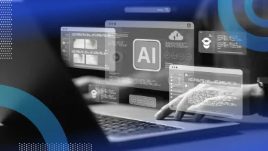 Artificial Intelligence Still Falls Short in Debugging Real-World Code