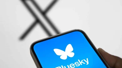 Bluesky Rolls Out Blue Checks for Verified Accounts