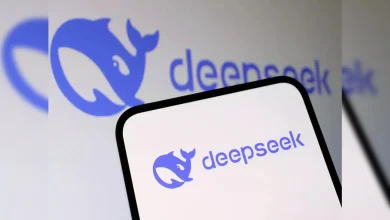 DeepSeek’s Next AI Leap Features Self-Improving Models