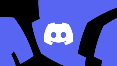 Discord Starts Verifying Ages With ID and Face Scans