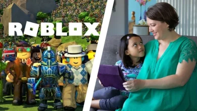 Experts Warn of Alarming Risks for Kids on Roblox