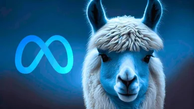 Meta Unveils Llama 4 Advancing Open AI Innovation