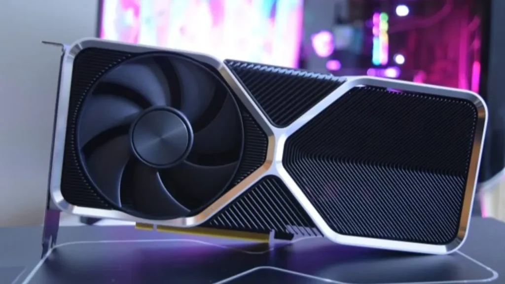 NVIDIA RTX 5060 Launches With DLSS 4 and $299 Price Tag