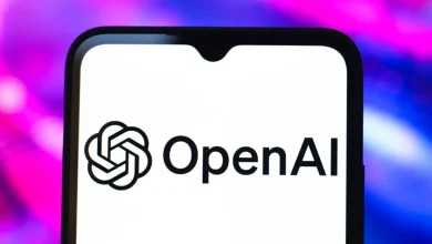 OpenAI Flex