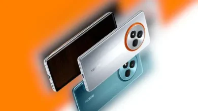 Realme Narzo 80 Pro 5G Set for Launch With Impressive Specs