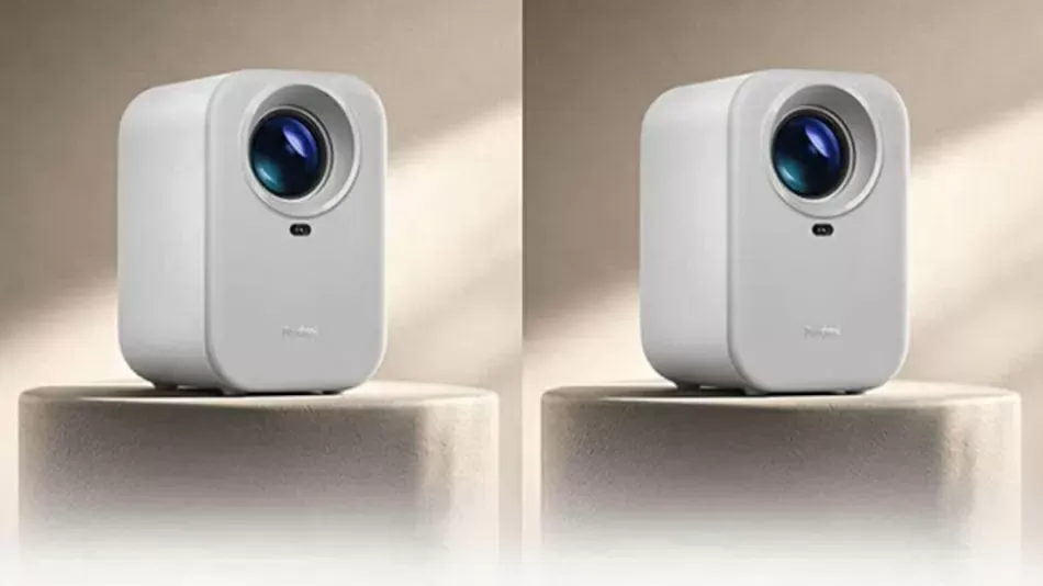 Redmi Projector 3 Lite