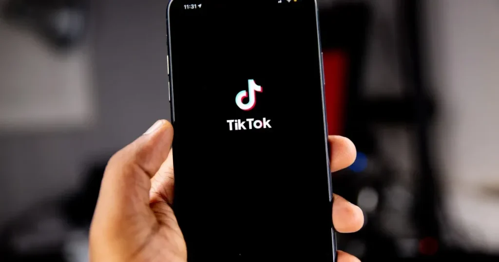 TikTok Ban Delayed Again Following Trump’s 75-Day Extension