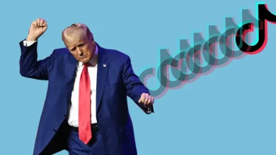 TikTok Ban Delayed Again Following Trump’s 75-Day Extension