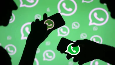 WhatsApp