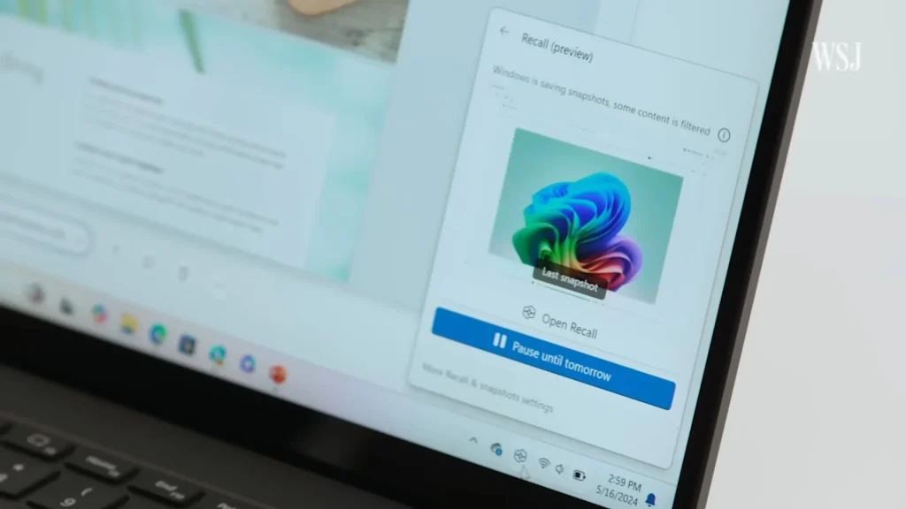 Windows 11 KB5055627 Update Adds Major Features