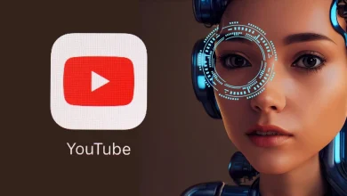 YouTube Rolls Out AI Overviews in Search Results
