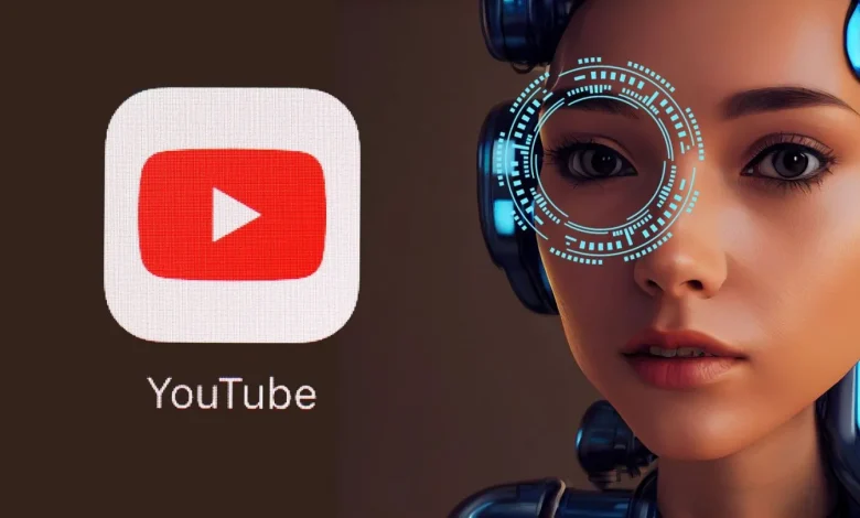 YouTube Rolls Out AI Overviews in Search Results