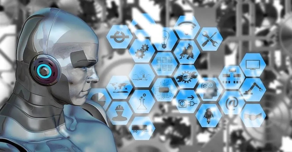 Are AI-Generated Operating Systems the Future