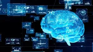 Are AI-Generated Operating Systems the Future