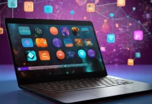 Are AI-Generated Operating Systems the Future
