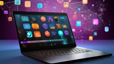 Are AI-Generated Operating Systems the Future