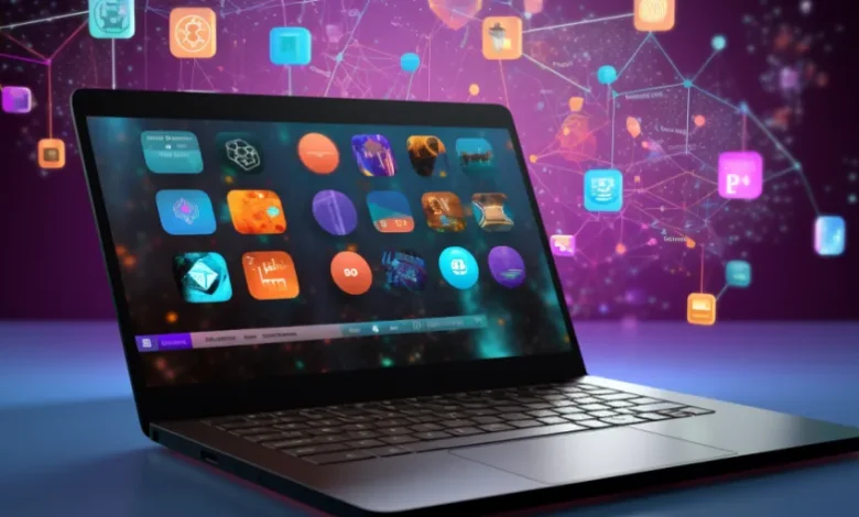 Are AI-Generated Operating Systems the Future? Are AI-Generated Operating Systems the Future