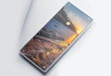 Are Buttonless Smartphones the Future of Mobile Tech