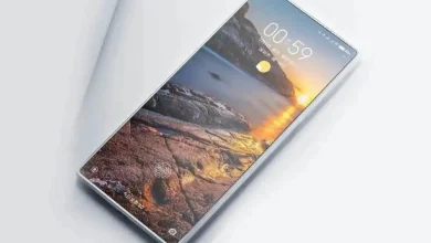 Are Buttonless Smartphones the Future of Mobile Tech
