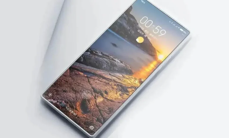 Are Buttonless Smartphones the Future of Mobile Tech? Are Buttonless Smartphones the Future of Mobile Tech