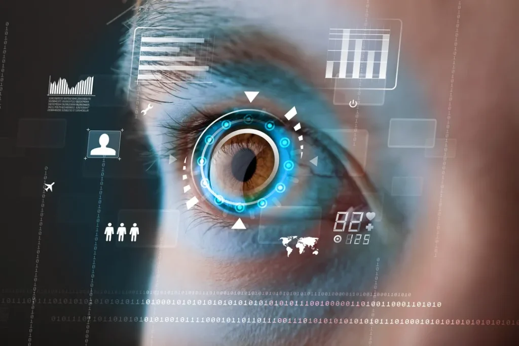 Are We Ready for the Rise of Emotion-Reading Technology