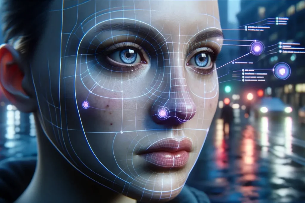 Are We Ready for the Rise of Emotion-Reading Technology
