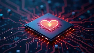 Are We Ready for the Rise of Emotion-Reading Technology