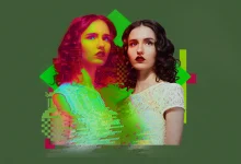 Can AI Develop a Personality