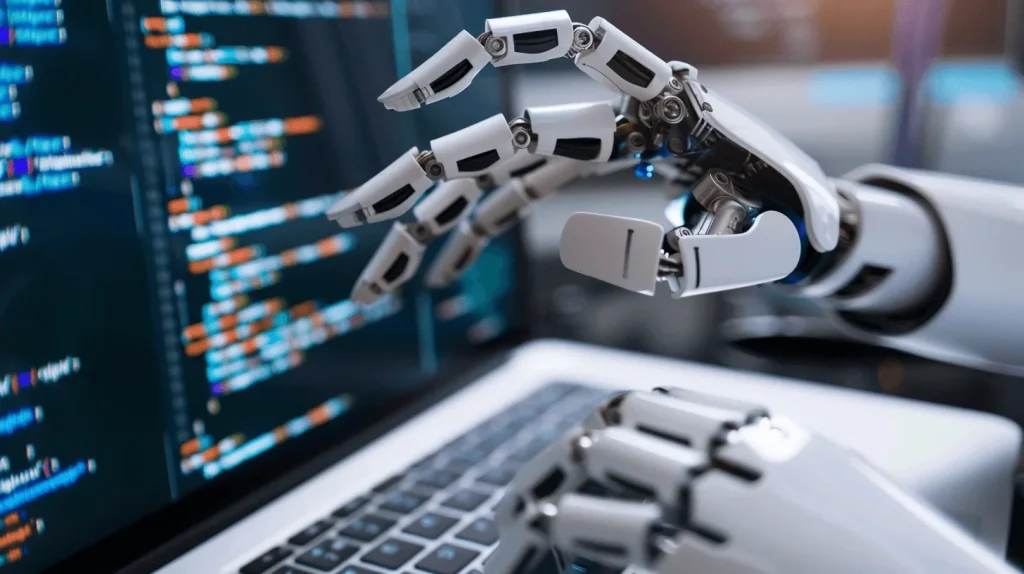 Can AI Optimize Your PC Better Than You Can