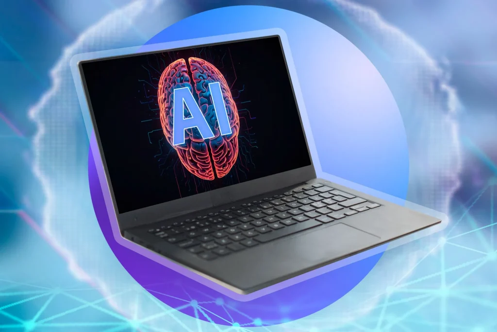 Can AI Optimize Your PC Better Than You Can