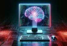 Can AI Optimize Your PC Better Than You Can?